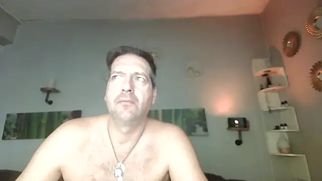 matrikes1 online show from 12-14-24, 11:39