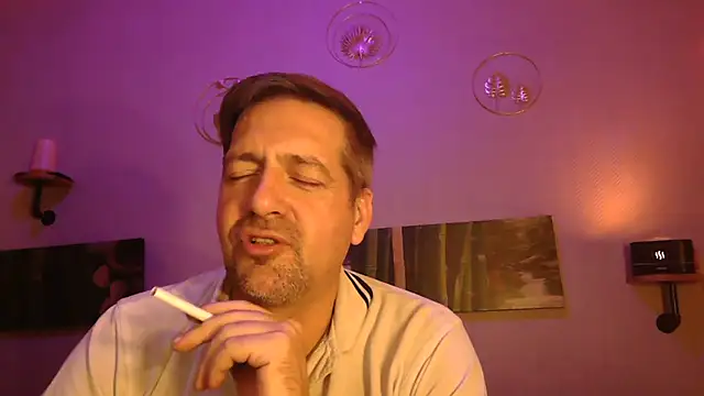 matrikes1 online show from 12-20-24, 11:26