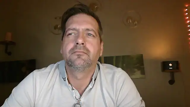 matrikes1 online show from 12-21-24, 08:00