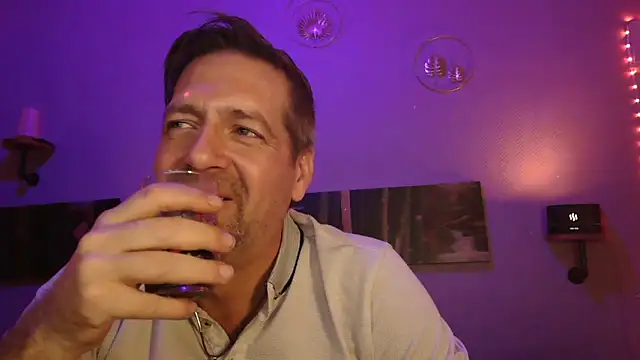 matrikes1 online show from 12-21-24, 11:02