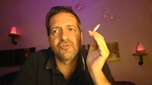 matrikes1 online show from 12-27-24, 08:28