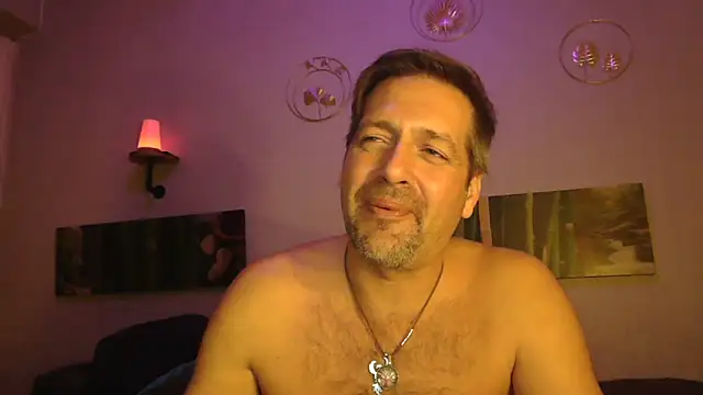 matrikes1 online show from 12-28-24, 02:33