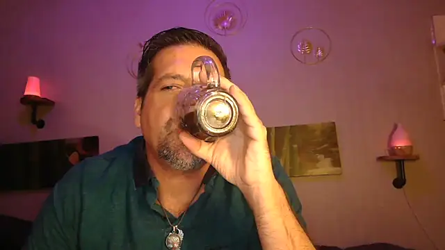 matrikes1 online show from 12-29-24, 06:05