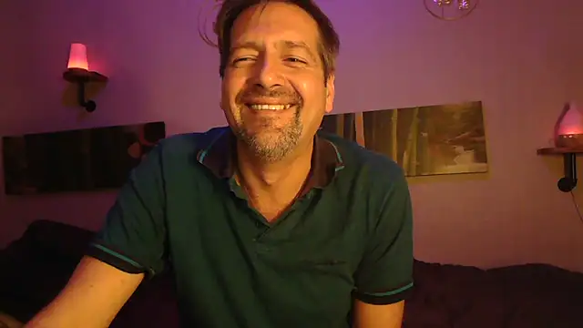 matrikes1 online show from 12-29-24, 09:09