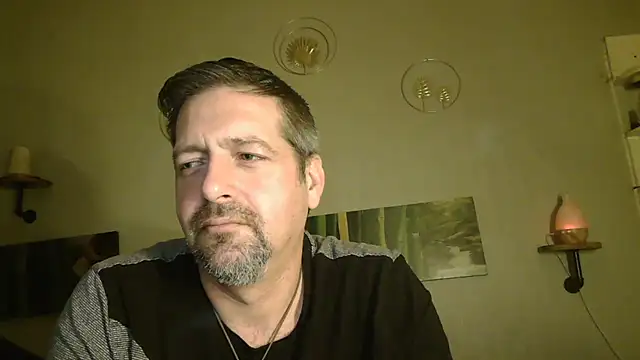 matrikes1 online show from 01-01-25, 07:21