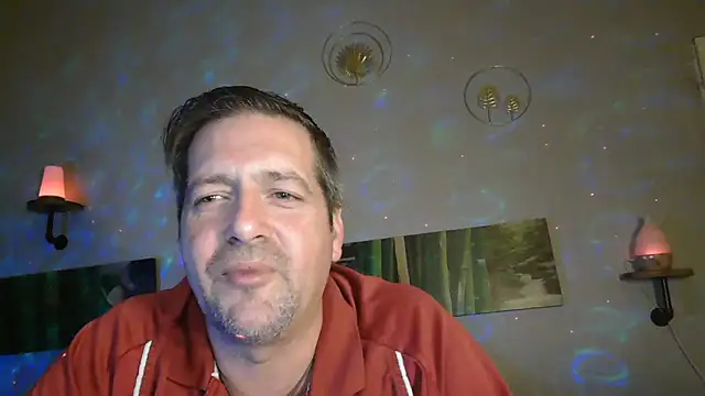 matrikes1 online show from 01-03-25, 08:22