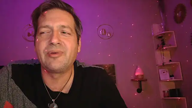 matrikes1 online show from 01-18-25, 08:09