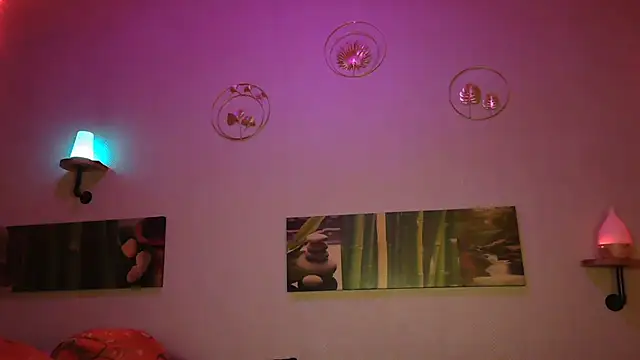 matrikes1 online show from 01-19-25, 12:06