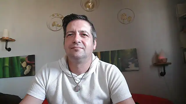 matrikes1 online show from 01-26-25, 01:04