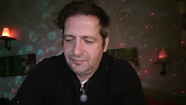 matrikes1 online show from 01-27-25, 07:03