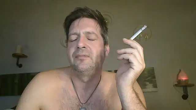 matrikes1 online show from 02-02-25, 03:28