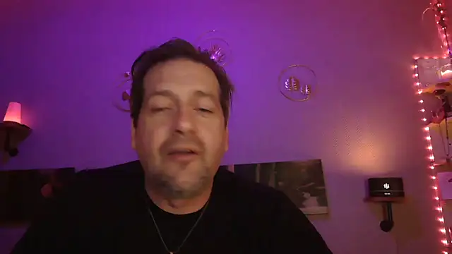 matrikes1 online show from 02-07-25, 06:56