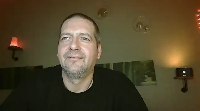 matrikes1 online show from 02-08-25, 09:46