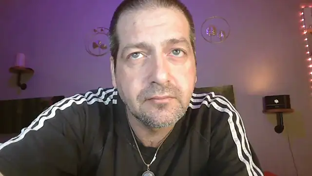 matrikes1 online show from 02-17-25, 05:32