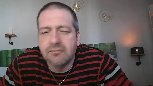 matrikes1 online show from 02-19-25, 02:01