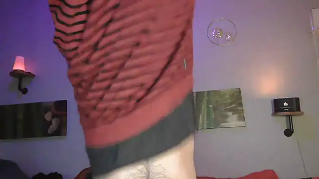 matrikes1 online show from 02-19-25, 05:06