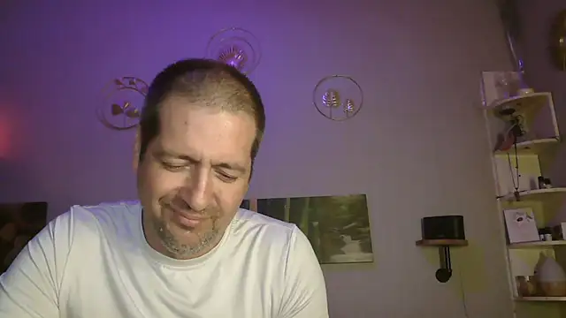 matrikes1 online show from 02-22-25, 07:25