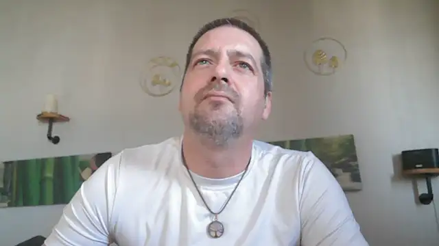 matrikes1 online show from 03-02-25, 11:29