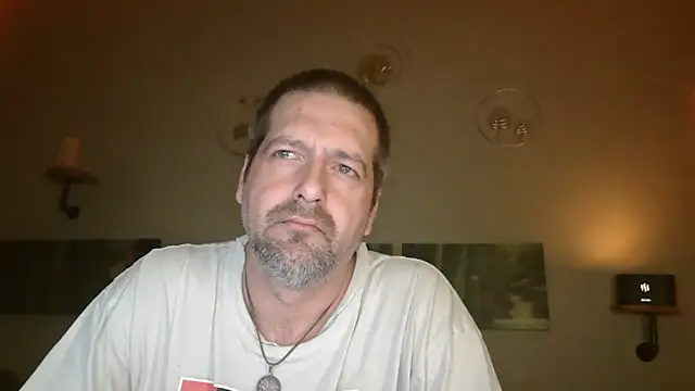 matrikes1 online show from 03-05-25, 06:23