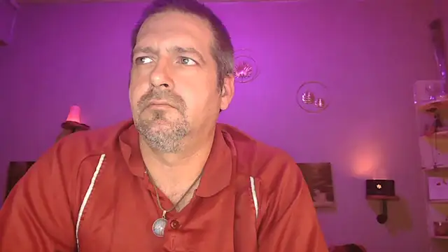 matrikes1 online show from 03-10-25, 05:07