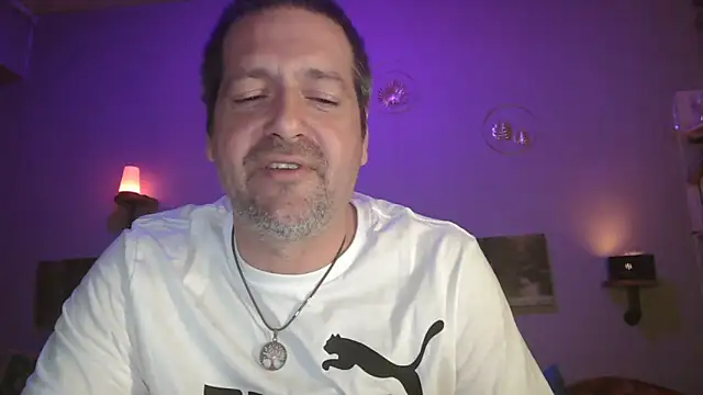 matrikes1 online show from 03-18-25, 10:15