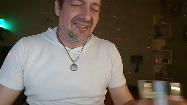 matrikes1 online show from 03-21-25, 11:01