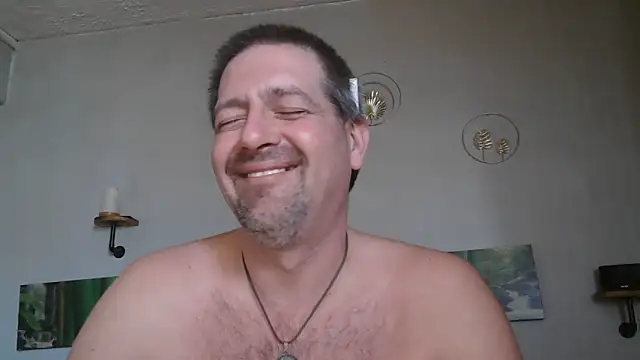 matrikes1 online show from 03-22-25, 02:47