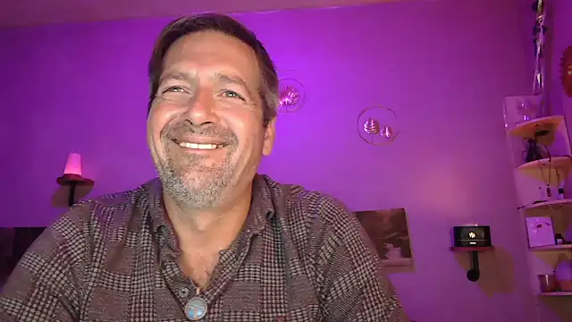 matrikes1 online show from 09-12-25, 05:46