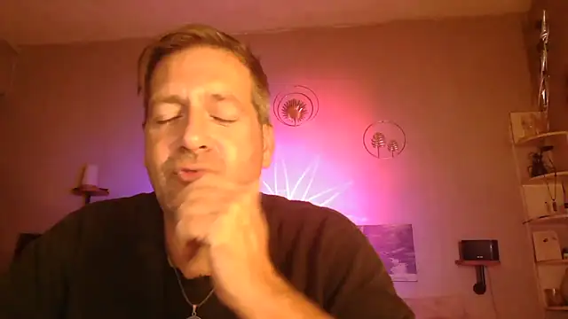 matrikes1 online show from 10-07-25, 06:49