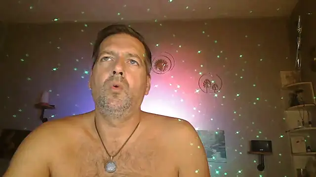 matrikes1 online show from 10-08-25, 05:32