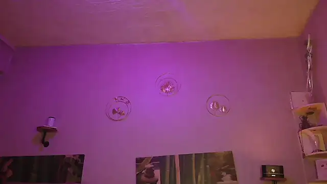 Snapshot of matrikes1 chatting on 02-21-26, 07:37 matrikes1 online show from 02-21-26, 07:37