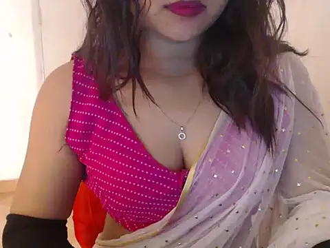 Open Heart Lennon online show from 03-17-25, 07:46