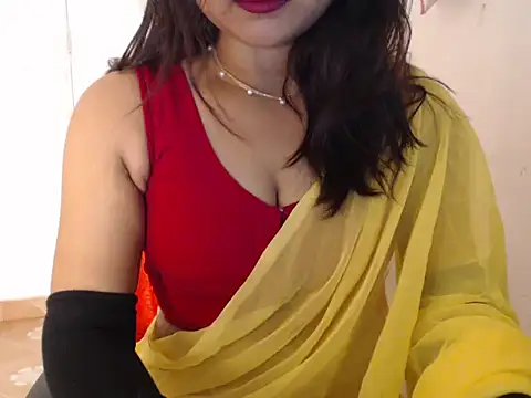 Open Heart Lennon online show from 03-18-25, 04:15