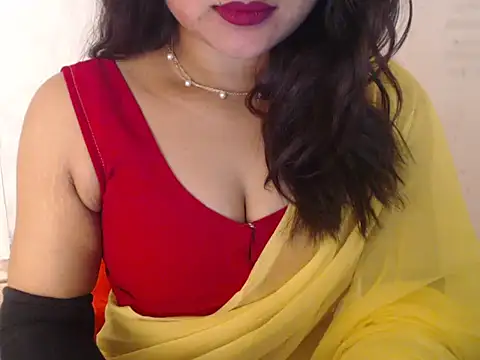 Open Heart Lennon online show from 03-18-25, 07:41