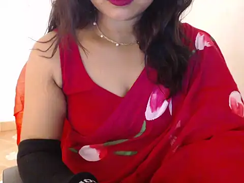 Open Heart Lennon online show from 03-19-25, 04:03