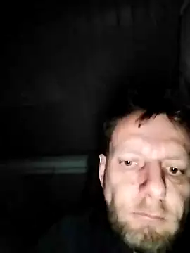 Kw8585kw online show from 12-01-24, 05:46