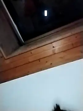 Kw8585kw online show from 12-01-24, 08:53