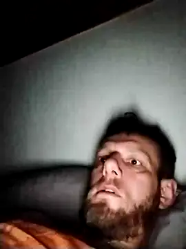 Kw8585kw online show from 12-09-24, 09:58