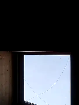 Kw8585kw online show from 12-15-24, 03:09