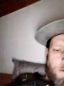 Kw8585kw online show from 12-19-24, 10:00