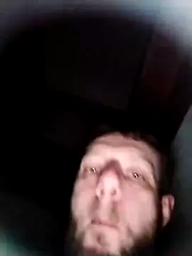 Kw8585kw online show from 12-29-24, 06:14