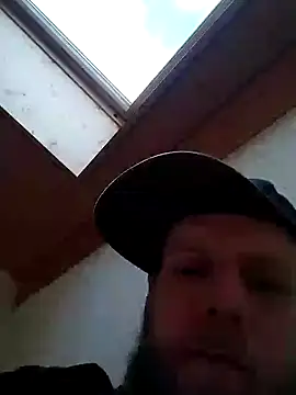 Kw8585kw online show from 01-12-25, 12:33