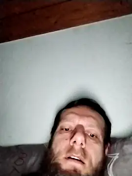 Kw8585kw online show from 01-18-25, 03:53