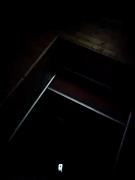 Kw8585kw online show from 02-03-25, 10:54