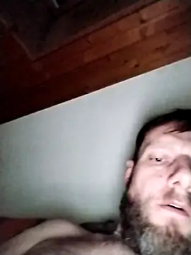 Kw8585kw online show from 03-07-25, 01:09