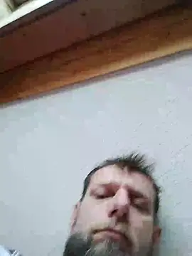 Kw8585kw online show from 03-07-25, 08:45