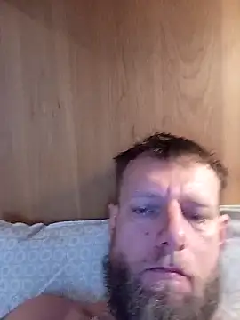 Kw8585kw online show from 11-24-25, 07:30