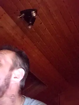 Kw8585kw online show from 03-18-26, 01:42