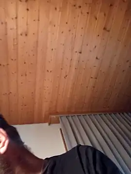 Kw8585kw online show from 04-01-26, 01:39