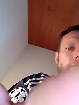 Kw8585kw online show from 04-02-26, 05:27